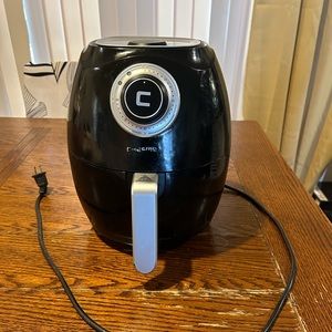 Chefman Air Fryer